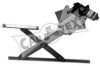 CAUTEX 167018 Window Lift